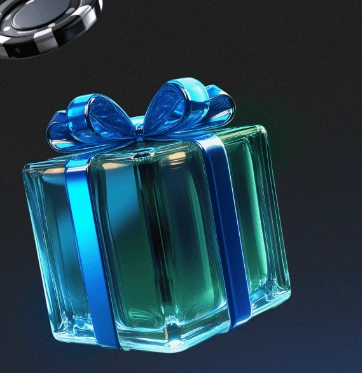 Приветственный бонус1